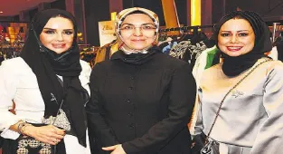 Yeni koleksiyon beğeni topladı
