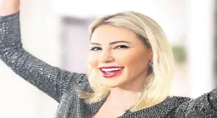 Yeni yaşa yeni farkındalık