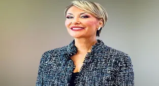 ‘Yeterince utanıyorlar umarım’