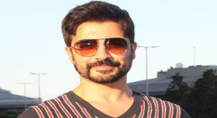 Yusuf Güney'den yeni proje müjdesi