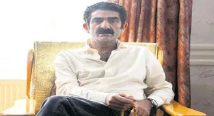 'Zafer büyük bir kurban'