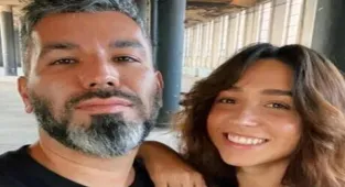 Zeynep Bastık'ın eşi kimdir, kaç yaşında? Zeynep Bastık'ın kocası Tolga Akış nereli?