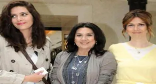 Zeynep Korel annesinden şikayetçi olmuştu! Mahkemeden Hülya Darcan kararı