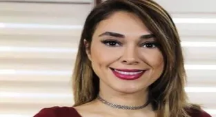 Zuhal Topal'la Yemekteyiz'de kim kazandı? 15 Ekim Zuhal Topal'la Yemekteyiz'de birinci kim oldu?