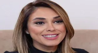 Zuhal Topal'la Yemekteyiz'de kim kazandı? 22 Ekim Zuhal Topal'la Yemekteyiz birincisi kim oldu?