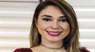 Zuhal Topal'la Yemekteyiz'de kim kazandı? 29 Ekim Zuhal Topal'la Yemekteyiz'de birinci kim oldu?