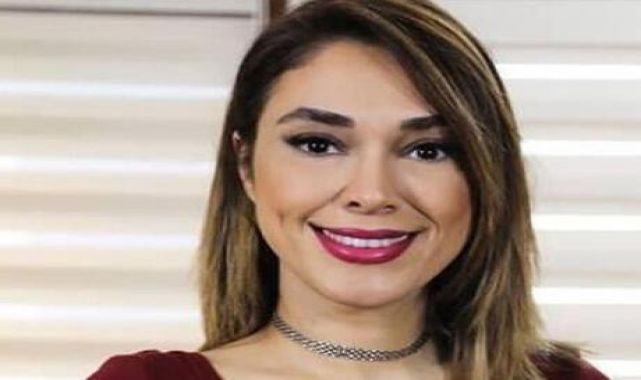 Zuhal Topal'la Yemekteyiz'de kim kazandı? 29 Ekim Zuhal Topal'la Yemekteyiz'de birinci kim oldu?