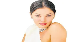 220’nci sırada
