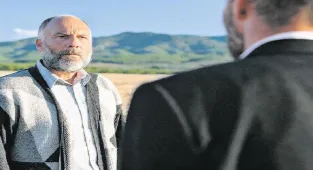 3 Aralık’ta vizyonda