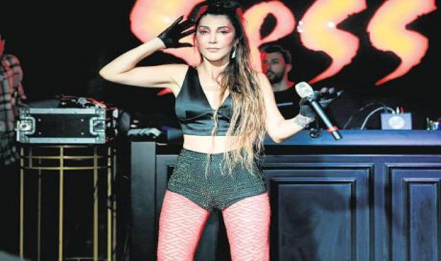 3 bin 500 TL’lik çorap