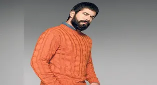 4 yıl 1 ay hapsi istendi