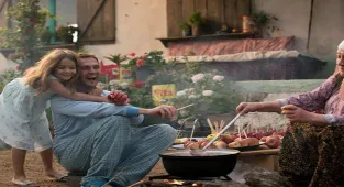 7. Koğuştaki Mucize oyuncuları kim, konusu nedir? 7. Koğuştaki Mucize filmi nerede çekildi, gerçek mi-uyarlama mı?