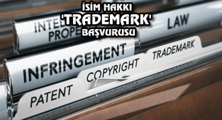 ABD'de Kendi Markasını Yaratacakların Dikkatine!