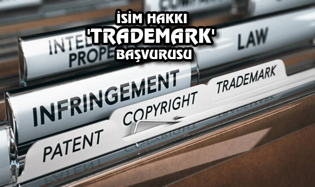 ABD'de Kendi Markasını Yaratacakların Dikkatine!