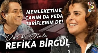 ABD'de Okusaydım Elon Musk Gibi Olurdum