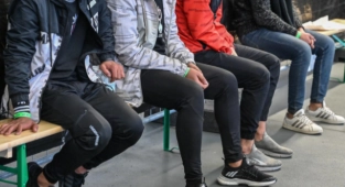 ABD, Göçmen Ailelere Ne Kadar Ödeyecek?