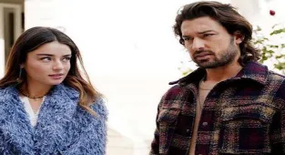 Ada Masalı final mi? Ada Masalı dizisi neden bitiyor, ne zaman final olacak?