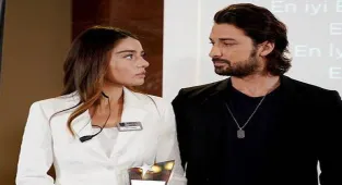Ada Masalı neden yok, bitti mi? Ada Masalı yeni bölüm ne zaman, hangi gün?