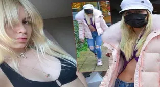Aleyna Tilki: Tarkan'la tanışmayı çok isterim