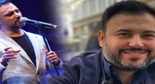 Alişan: 'Asla yapamam' diye düşünüyordum