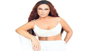 Alkışlanacak hareket