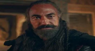 Alpagu kimdir? Destan dizisinin Alpagu Han'ı Selim Bayraktar nereli, kaç yaşında?