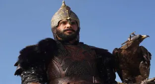 Alparslan: Büyük Selçuklu 1. bölüm izle (full tek parça)! Alparslan Büyük Selçuklu 2. yeni bölüm fragmanı...