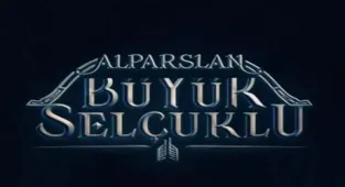 Alparslan Büyük Selçuklu ne zaman başlayacak? Uyanış Büyük Selçuklu bitti mi?