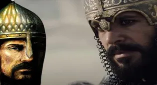 Alparslan tarihte kimdir? Sultan Alparslan ne zaman ve nasıl öldü, eşleri kim?