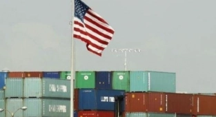 Amerika'dan  Üç Ülkeye Gümrük Muafiyeti 
