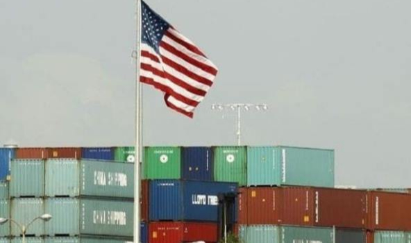 Amerika'dan Üç Ülkeye Gümrük Muafiyeti