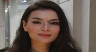 Anara-İstanbul arasında mekik dokuyor