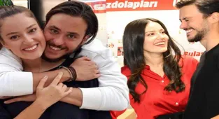 Anıl Altan: Son sözü Pelin söylüyor