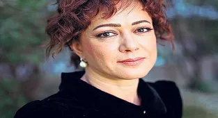 Anlamlı çağrı...