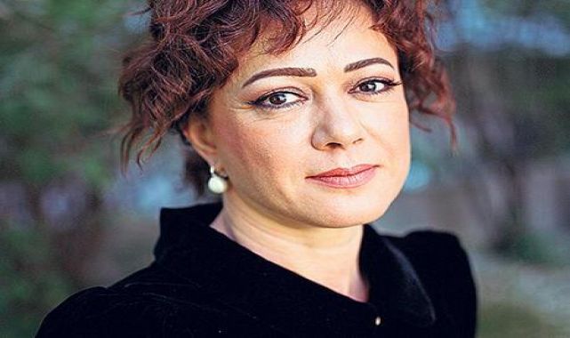 Anlamlı çağrı...