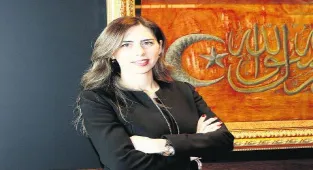 Anlamlı proje