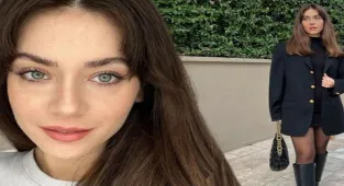 Anneannesinden Fulya Zenginer'e büyük darbe!
