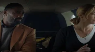 Aramızdaki Sözler filmi oyuncuları kim, konusu nedir? İşte, oyuncu kadrosu...