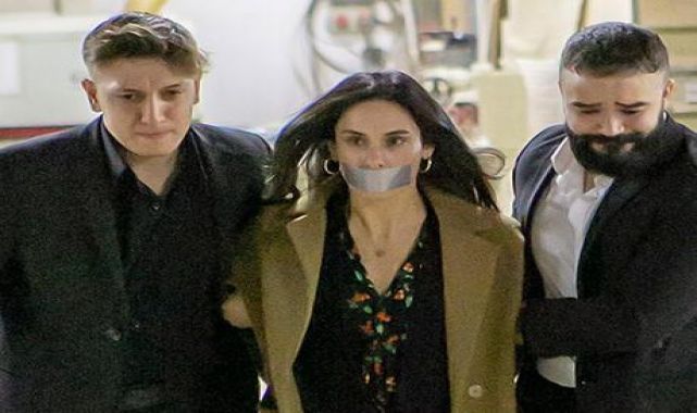 'Arka Sokaklar' zirvedeki yerini koruyor