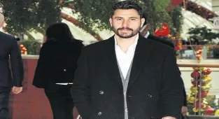 ‘Artık çocuklarımı görebiliyorum’