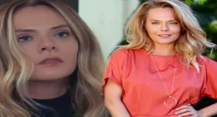 Aslı Orcan kimdir, kaç yaşında? Sadakatsiz dizisi Leyla kimdir? Hangi film ve dizilerde rol aldı?