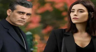 Asya'ya büyük şok! Sadakatsiz 39. yeni bölüm fragmanı yayımlandı mı? Sadakatsiz 38. son bölüm full izle...