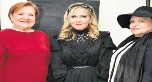 ‘Atatürk’ü Anma Sergisi’