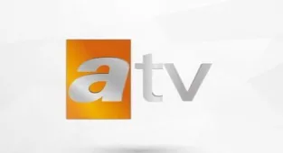 ATV yayın akışı Salı | Bugün ATV'de neler yayınlanacak? 9 Kasım 2021