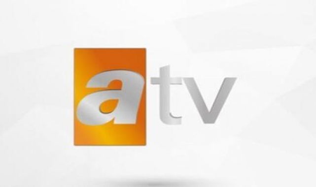 ATV yayın akışı Salı | Bugün ATV'de neler yayınlanacak? 9 Kasım 2021