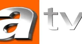 ATV yayın akışında bugün hangi dizi ve programlar var? 2 Kasım ATV kanal yayın akışı...