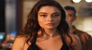 Ayça Ayşin Turan'ın babası hayatını kaybetti