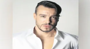‘Ayrılık’ çıktı