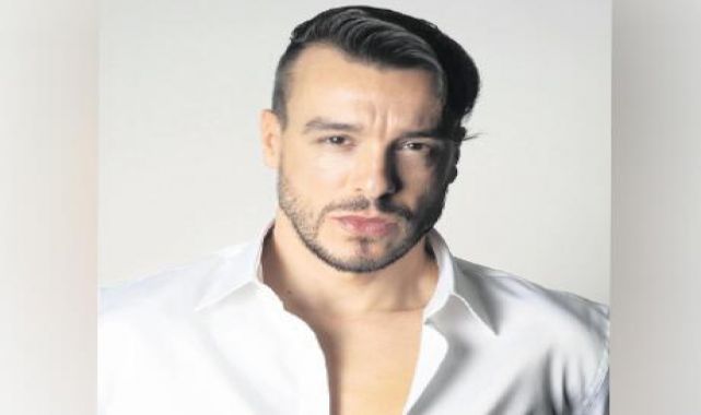 ‘Ayrılık’ çıktı