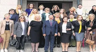 Azerbaycan çıkarması